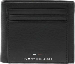 Brieftaschen Tommy Hilfiger AM0AM13296BDS
