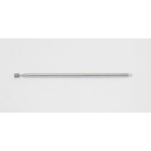 Antenne Sender Deluxe Cars 1:14/1:12