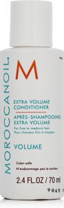 Moroccanoil Volume Extra Volume Conditioner 70 ml