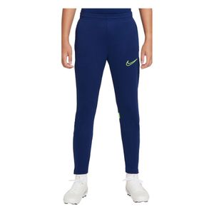 Nike Kalhoty Drifit Academy 21, CW6124492, Größe: 137