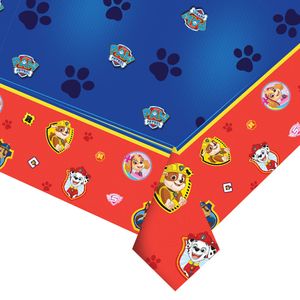 Amscan Tischdecke Paw Patrol 0 0 STK