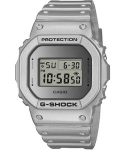 Casio Uhr G-Shock DW-5600FF-8ER Digitaluhr