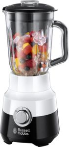 Russell Hobbs Horizon Glas-Standmixer 24721-56