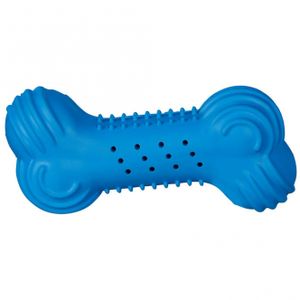 Hračka Chladiaca kosť 11 cm 1 ks