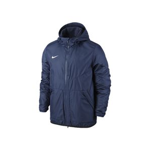 Nike Jacken Team Fall Jacket, 645550451, Größe: 193