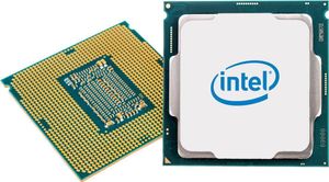 Intel Core i5-11400T, Intel® Core™ i5, LGA 1200 (Socket H5), 14 nm, Intel, i5-11400T, 1,3 GHz