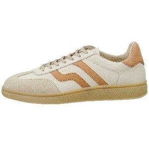 Gant 28631482/G111 beige/tan Sneaker low FS 2024, Spocc:43