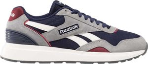 Reebok Gl1100 Sportschuhe Mehrfarbig EU 36 Mann Mehrfarbig EU 36