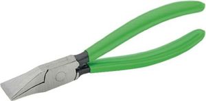 Freund mini krimpovacie kliešte rovné 22 mm