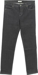 ANGELS CICI dark indigo 346 3400.31 44 L32