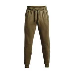 Under Armour Hosen Rival, 1357128361, Größe: 178