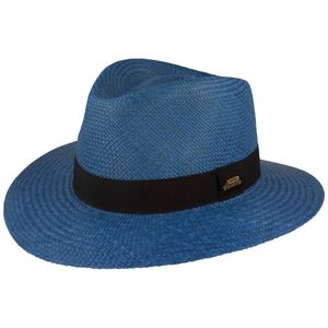 Eleganter original Panama Hut UV-Schutz 50+ von Hut-Breiter