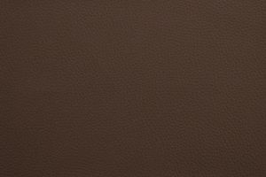 Kunst-Leder - 140 cm breit - Farbe weiß, mittel-grau, dunkel-grau, schwarz, braun, senf, Farbe:braun