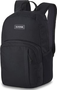 Dakine Dakine Campus Pack 18 - Jr. Rucksack 41 cm Dakine Dakine Campus Pack 18 - Jr. Rucksack 41 cm