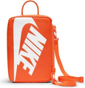 Nike Taschen DA7337 870, DA7337870
