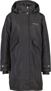 Didriksons Josefine Parka Winterjacke Damen