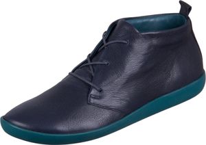 Think! Halbschuhe Halbschuhe Nappaleder