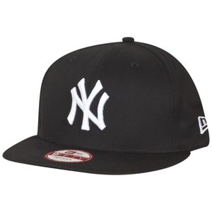 New Era Čepice Mlb New York Yankees 9FIFTY, 11180833