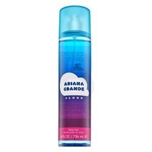 Ariana Grande Cloud Körperspray für Damen 236 ml