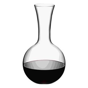 Riedel - Dekanter Syrah Magnum