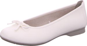 Jana Halbschuhe EUR 41