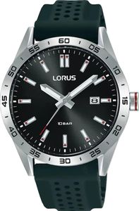 Lorus RH965NX9 - Quarz 3 Zeiger Lorus RH965NX9 - Quarz 3 Zeiger