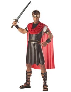 Römer kostüme - Die preiswertesten Römer kostüme ausführlich verglichen
