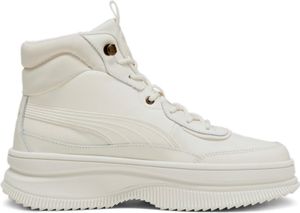 Puma Schuhe Mayra, 39231603