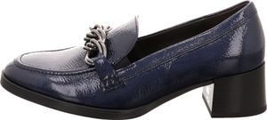 Gabor (0) Hochfrontpumps Gabor Damen 31363237383639 Blau 38 1/2 EU Gabor (0) Hochfrontpumps Gabor Damen 31363237383639 Blau 38 1/2 EU