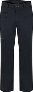 Spodnie outdoorowe Hannah Mirage Man Pants Anthracite XL