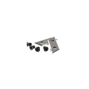 Elektrický drviaci nôž Ryobi RAC351 pre RSH2400R