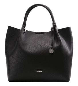 L.CREDI Ember Handtasche 34 cm