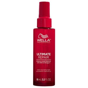 Wella Professionals Ultimate Repair Miracle Hair Rescue 95 ml