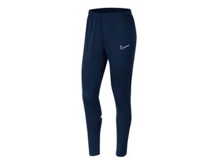 Nike - Dri-Fit Academy 21 Pants Women - Damen Trainingshose