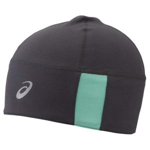 Asics Czapki Thermal 2N1 Beanie, ZC24564002