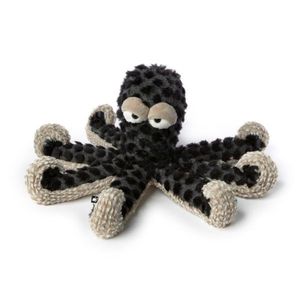 sigikid 39638 - Deep Water Dandy BeastsTown sigikid 39638 - Deep Water Dandy BeastsTown