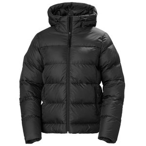 Helly Hansen Active Puffer Jacke Damen