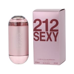 212 parfum damen - Die TOP Favoriten unter allen verglichenen212 parfum damen!