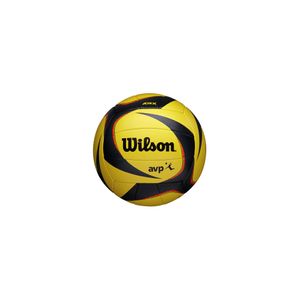 Wilson Beachvolleyball "AVP ARX Game Ball"