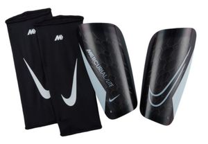 Nike Nk Merc Lite - Fa22 Black/Black/White M