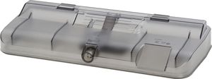 Bosch Siemens Neff Gaggenau Tank Wassertank 11004976