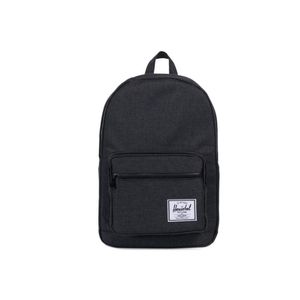 Herschel taška přes rameno Pop Quiz , velikost:ONESIZE, barvy:02093-black crosshat