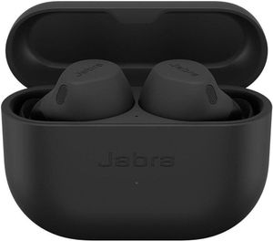 Jabra Elite 8 Active (ANC, 8 h, bezprzewodowe), słuchawki, czarne