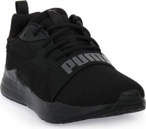Puma Buty 01 Wired Run Pure, 38927501