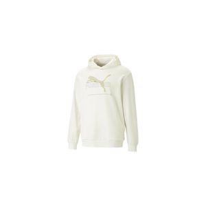 PUMA ESS BETTER Hoodie TR NO COLOR XL