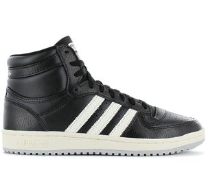 Adidas Sneaker mid schwarz 42 2/3