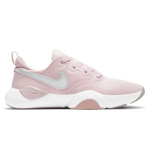 Nike Schuhe Wmns Speedrep, CU3583600