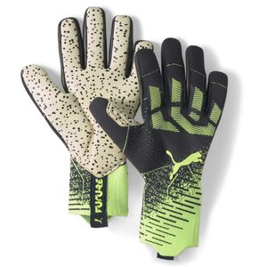 Puma Future Z:ONE Grip 1 NC Gloves - Gr. 9