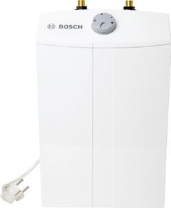 Bosch Kleinspeicher Untertisch 5 L Tronic Store Compact 1,8 kW