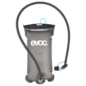 Evoc Evoc Hydration Bladder 2 Insulated - Trinksystem